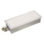 AllPoints Foodservice Parts & Supplies 8013803