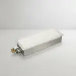 AllPoints Foodservice Parts & Supplies 8013803