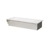 AllPoints Foodservice Parts & Supplies 8013803