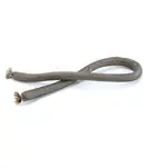 AllPoints Foodservice Parts & Supplies 8013857