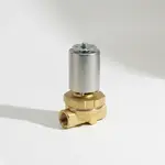 AllPoints Foodservice Parts & Supplies 8013859