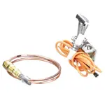 AllPoints Foodservice Parts & Supplies 8013863