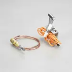 AllPoints Foodservice Parts & Supplies 8013863