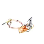 AllPoints Foodservice Parts & Supplies 8013863