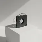 AllPoints Foodservice Parts & Supplies 8013865