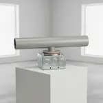 AllPoints Foodservice Parts & Supplies 8013866