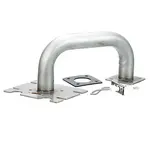 AllPoints Foodservice Parts & Supplies 8013868