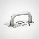 AllPoints Foodservice Parts & Supplies 8013868