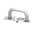 AllPoints Foodservice Parts & Supplies 8013868