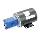 AllPoints Foodservice Parts & Supplies 8013871