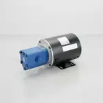 AllPoints Foodservice Parts & Supplies 8013871