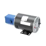 AllPoints Foodservice Parts & Supplies 8013871