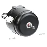 AllPoints Foodservice Parts & Supplies 8013872
