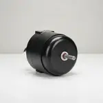 AllPoints Foodservice Parts & Supplies 8013872