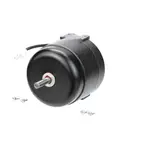 AllPoints Foodservice Parts & Supplies 8013872
