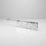 AllPoints Foodservice Parts & Supplies 8013879