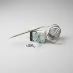 AllPoints Foodservice Parts & Supplies 8013881