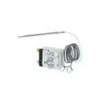 AllPoints Foodservice Parts & Supplies 8013881