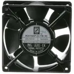 AllPoints Foodservice Parts & Supplies 8013882
