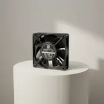 AllPoints Foodservice Parts & Supplies 8013882