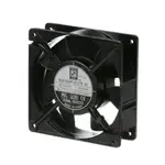 AllPoints Foodservice Parts & Supplies 8013882