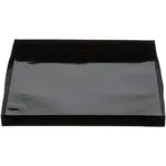 AllPoints Foodservice Parts & Supplies 8013883