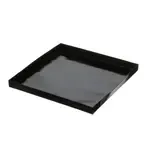AllPoints Foodservice Parts & Supplies 8013883