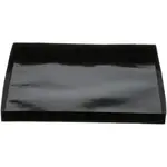 AllPoints Foodservice Parts & Supplies 8013885