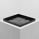 AllPoints Foodservice Parts & Supplies 8013885