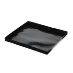 AllPoints Foodservice Parts & Supplies 8013885