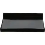 AllPoints Foodservice Parts & Supplies 8013886