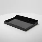 AllPoints Foodservice Parts & Supplies 8013886