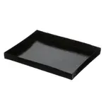 AllPoints Foodservice Parts & Supplies 8013886