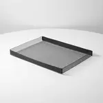 AllPoints Foodservice Parts & Supplies 8013887