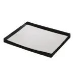AllPoints Foodservice Parts & Supplies 8013887