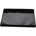 AllPoints Foodservice Parts & Supplies 8013888