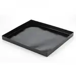 AllPoints Foodservice Parts & Supplies 8013888