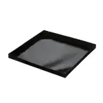 AllPoints Foodservice Parts & Supplies 8013888