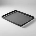 AllPoints Foodservice Parts & Supplies 8013889