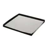 AllPoints Foodservice Parts & Supplies 8013889