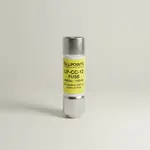 AllPoints Foodservice Parts & Supplies 8013895