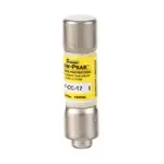 AllPoints Foodservice Parts & Supplies 8013895