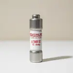 AllPoints Foodservice Parts & Supplies 8013897