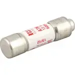 AllPoints Foodservice Parts & Supplies 8013897