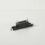 AllPoints Foodservice Parts & Supplies 8013898