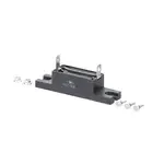 AllPoints Foodservice Parts & Supplies 8013898