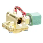 AllPoints Foodservice Parts & Supplies 8013901