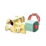 AllPoints Foodservice Parts & Supplies 8013901