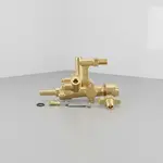 AllPoints Foodservice Parts & Supplies 8013904