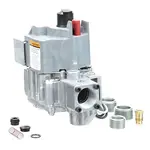 AllPoints Foodservice Parts & Supplies 8013906